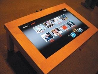(gu)(ni)a(chn)Ҏ(gu)ģѸ|ӭ׃,Ϣ@ʾϵy(tng),ýwϢl(f)ϵy(tng),(sh)ָʾ,(sh)֘(bio),digital signage