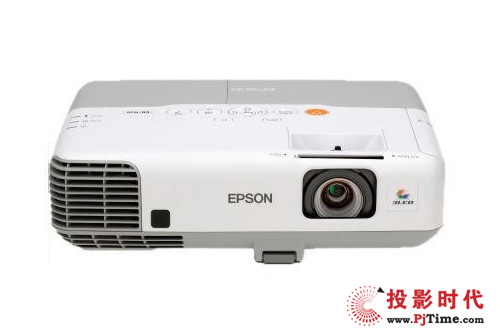 EB-C2060XN