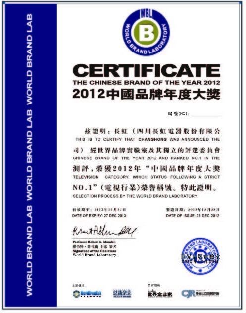 LΨһxƷ500(qing)I(y)