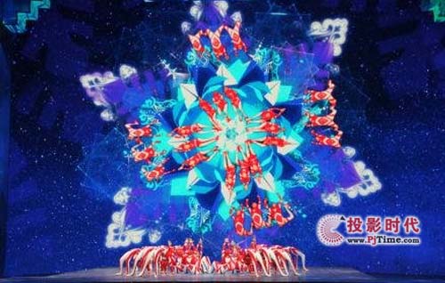 ԽԽ (x)(sh)괺Ƽc(din)
