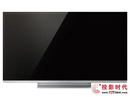 TCL L58X9200A-3DҺҕ