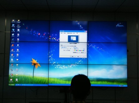 Ͷcṩ(yu)Q