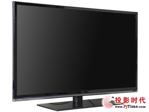 TCL L46E5000-3DҺҕ