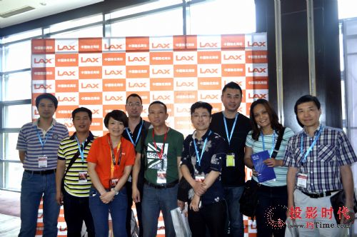 JS2012Ʒl(f)ھe