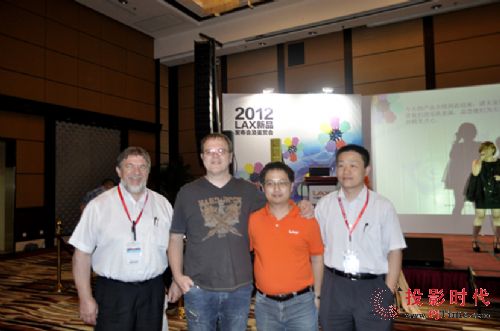 JS2012Ʒl(f)ھe
