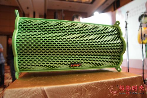 JS2012Ʒl(f)ھe