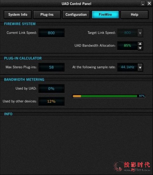 UA Apollo UAD-2ĺlӿ_w(yn)