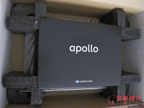 UA Apollo UAD-2ĺlӿ_w(yn)