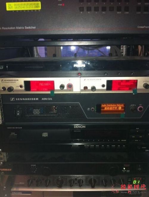 нţƵõ(gu)SENNHEISER-ADN(sh)֕(hu)hϵy(tng)