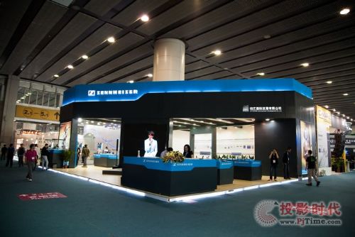 SENNHEISER2013V݇HI(y)푟չ