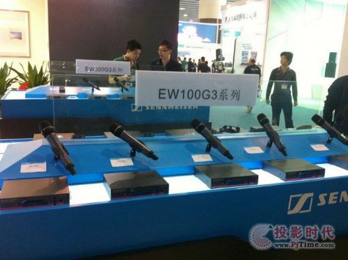SENNHEISER2013V݇HI(y)푟չ