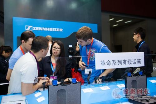 SENNHEISER2013V݇HI(y)푟չ