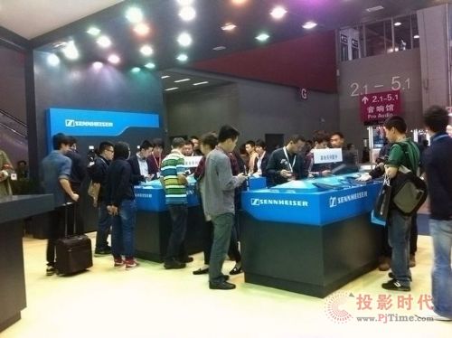 SENNHEISER2013V݇HI(y)푟չ