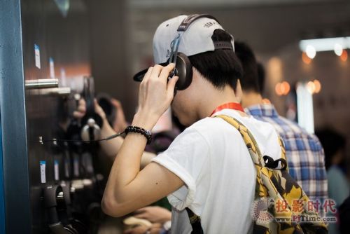 SENNHEISER2013V݇HI(y)푟չ