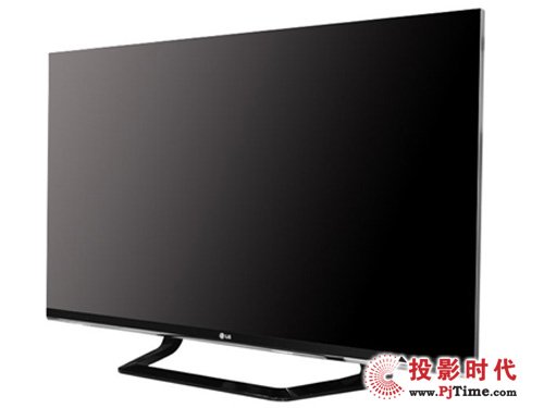 LG 42LM6600-CAҺҕ