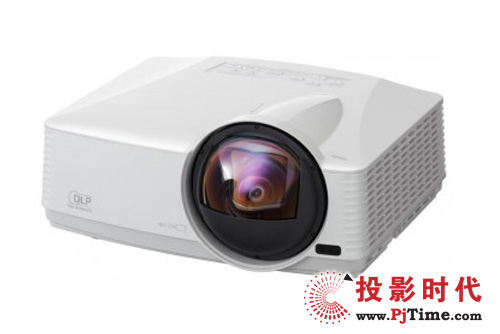 ׿ͶӰC(j)WD390U-ESTʽڇ