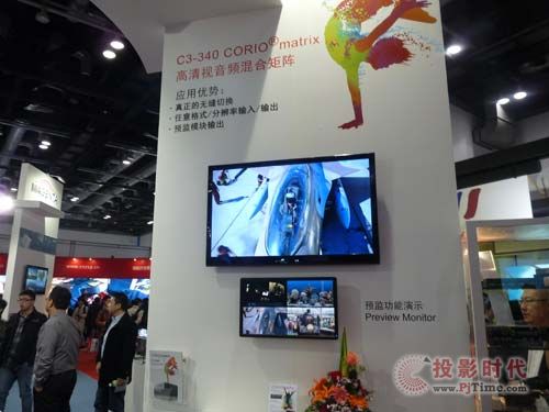 ȫλҕl̎D(zhun)QTvoneinfoComm