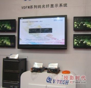 Infocomm2013:HDBaseTһ|l(f)ġ