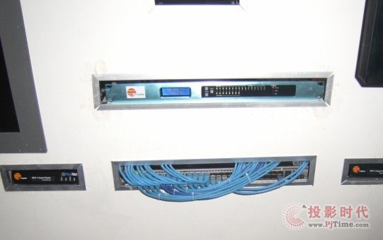 Infocomm2013:HDBaseTһ|l(f)ġ