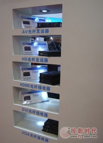 Infocomm2013:HDBaseTһ|l(f)ġ