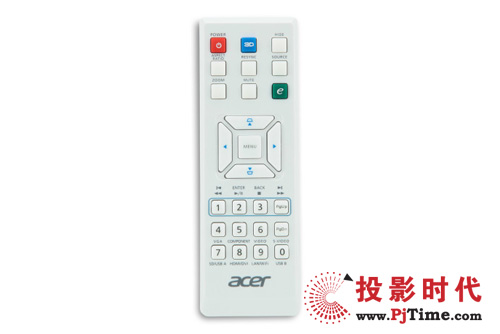 곞ͶӰC(j)H5370BD