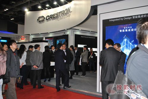 Infocomm2013˼DMPSϵy(tng)@G