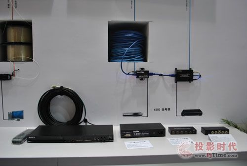 oýwݔƽ_(ti)Infocomm