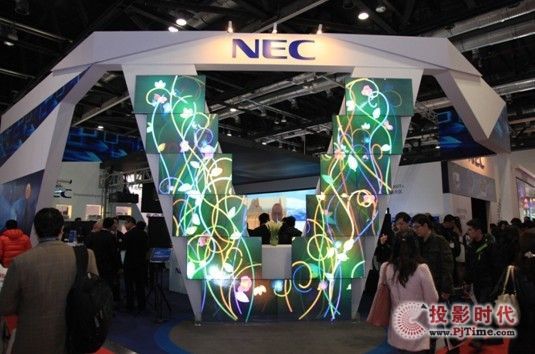ֻи]PcInfocomm2013N¡