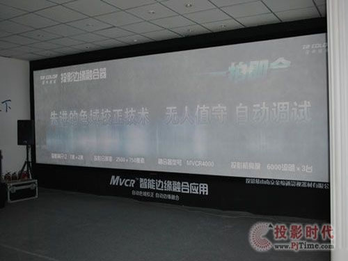 ֻи]Pc(din)Infocomm2013N¡