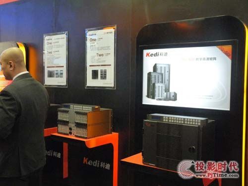 ֻи]£Pc(din)Infocomm2013N¡