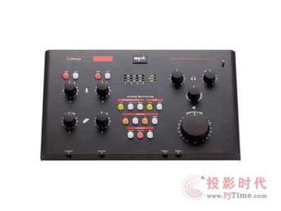 SPL l(f) Crimson USB lӿ+O(jin) 