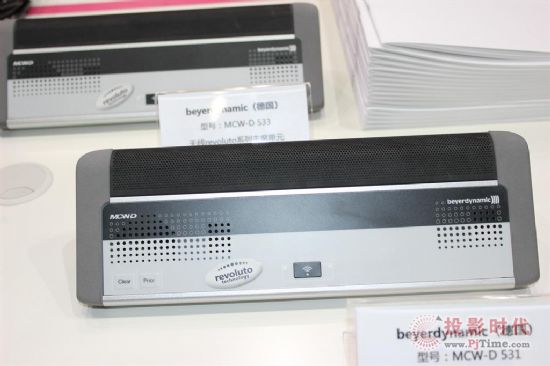 I(lng)g(sh)ǰ섓(chung)는yƷҫInfoComm China2013