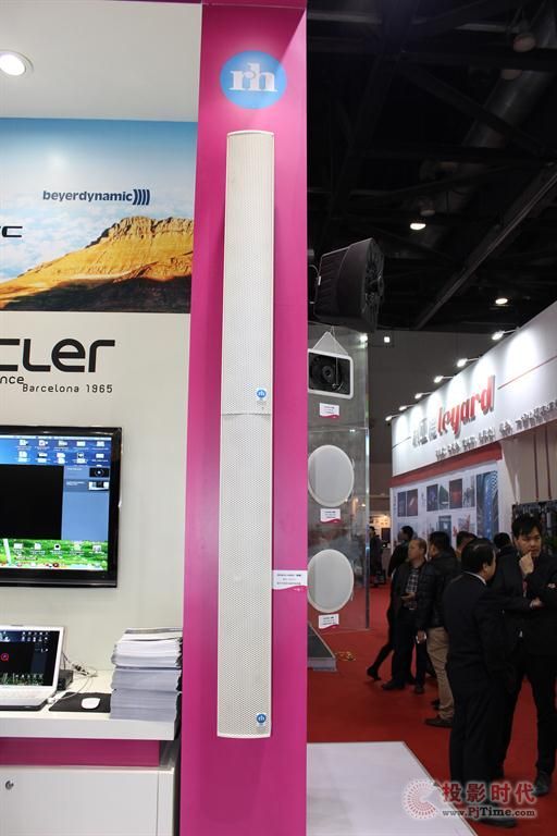 I(lng)g(sh)ǰ섓(chung)는yƷҫInfoComm China2013