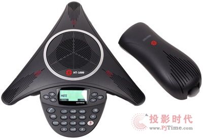 HDCON(hu)hԒHT-1000