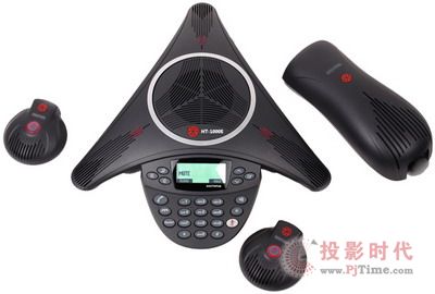 HDCON(hu)hԒHT-1000E