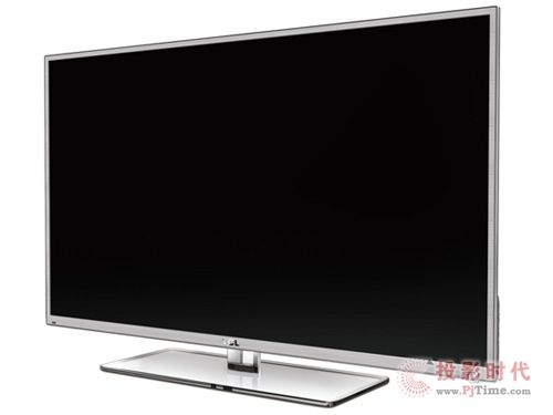 TCL ƐE5390ϵ