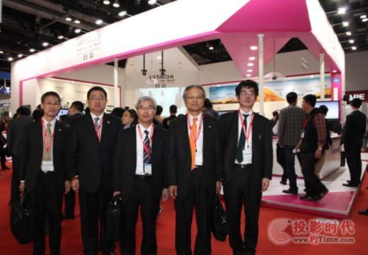 섓(chung)yzCƷInfocomm 2013