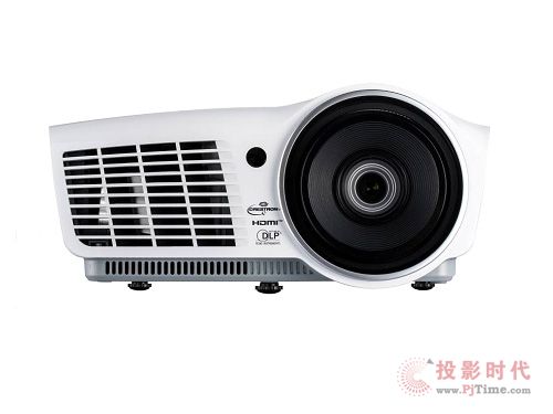 D863Ar(sh) ܏(qing)^̄(w)؂֮x