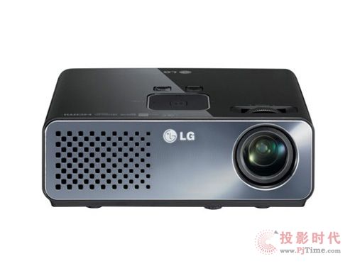 LG HW300TC