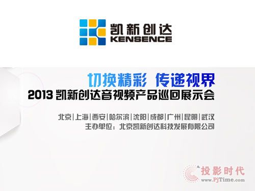 ГQ fҕ硱P(chung)_(d)ҕla(chn)ƷѲذl(f)(hu)Ϻվ_(ki)