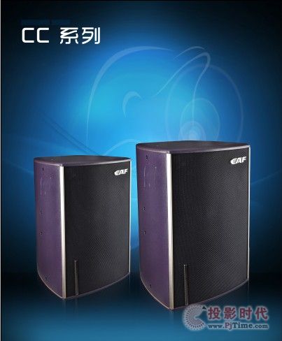l(f)2013®a(chn)Ʒ Ԫδ(li)