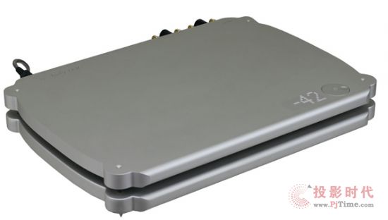 ݔģMʽO(sh)ӋMSB Analog DAC(sh)D(zhun)Q