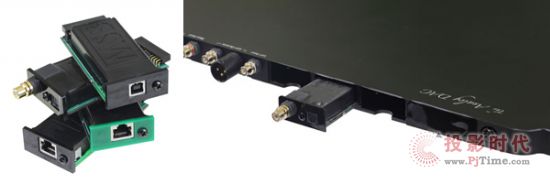 ݔģMʽO(sh)ӋMSB Analog DAC(sh)D(zhun)Q