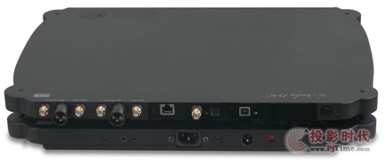 ݔģMʽO(sh)ӋMSB Analog DAC(sh)D(zhun)Q