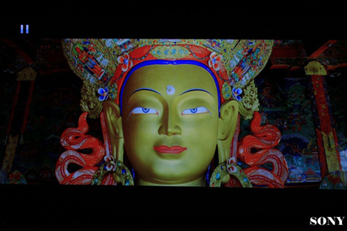 zƬ(du)