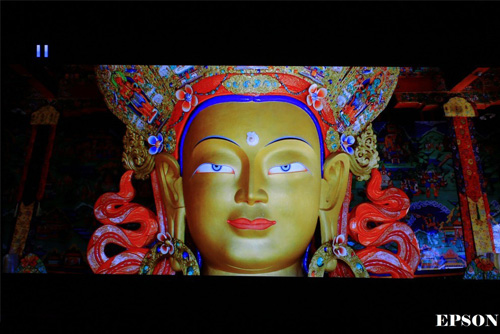 zƬ(du)