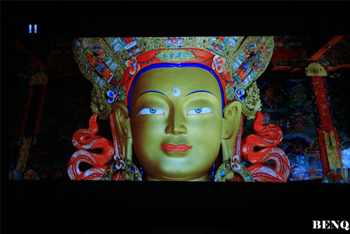 zƬ(du)