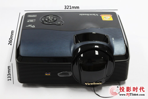 (yu)Pro9000
