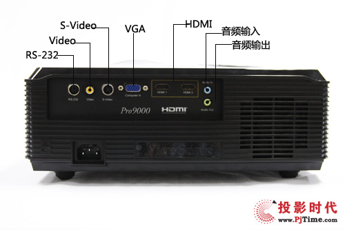 (yu)Pro9000ӿ