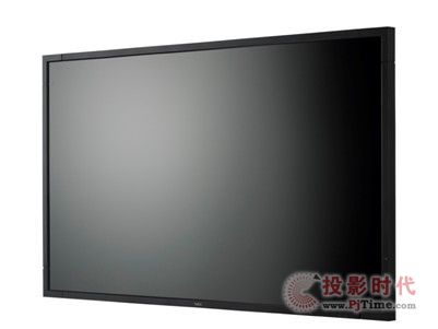p NEC X-Sϵ(j)